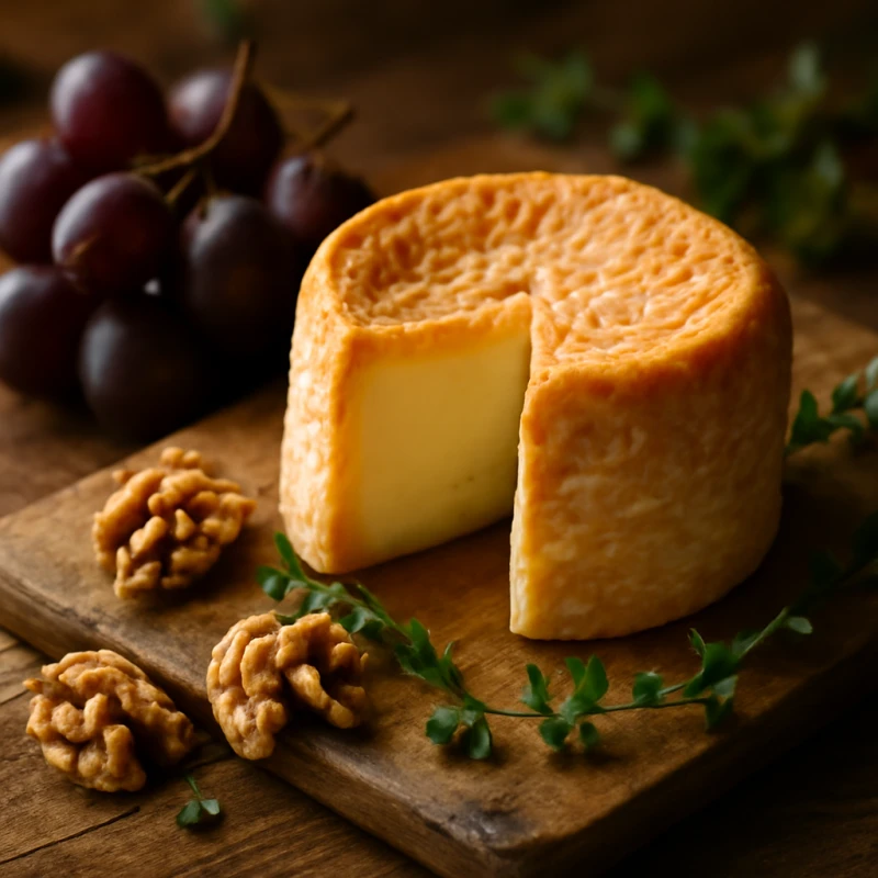Langres
