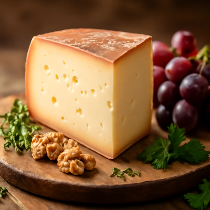Fontina