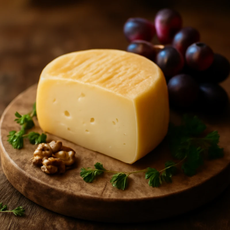 Handkäse