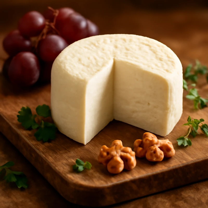 Paneer