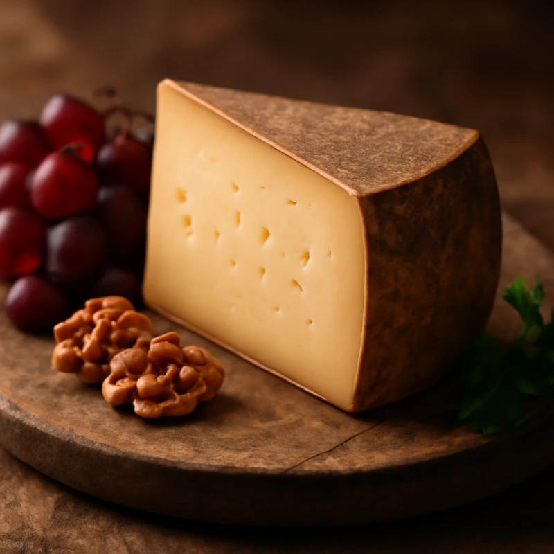 Appenzeller