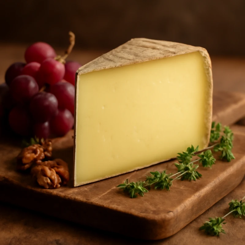 Comté