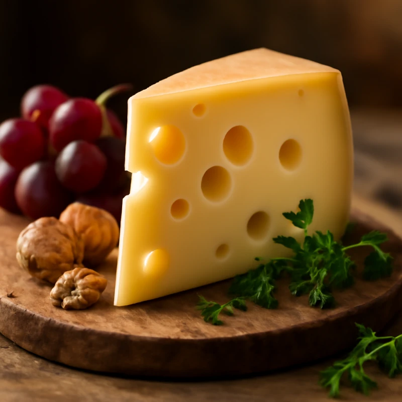 Emmentaler