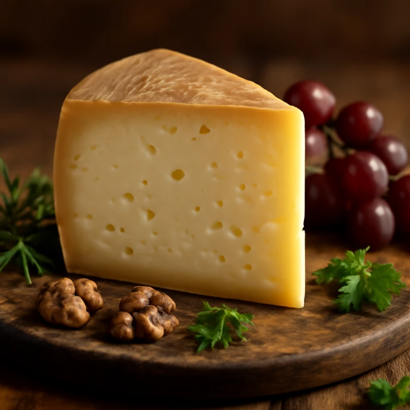 Asiago