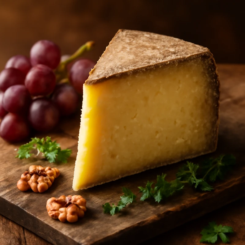 Cantal