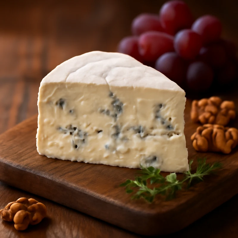 Cambozola