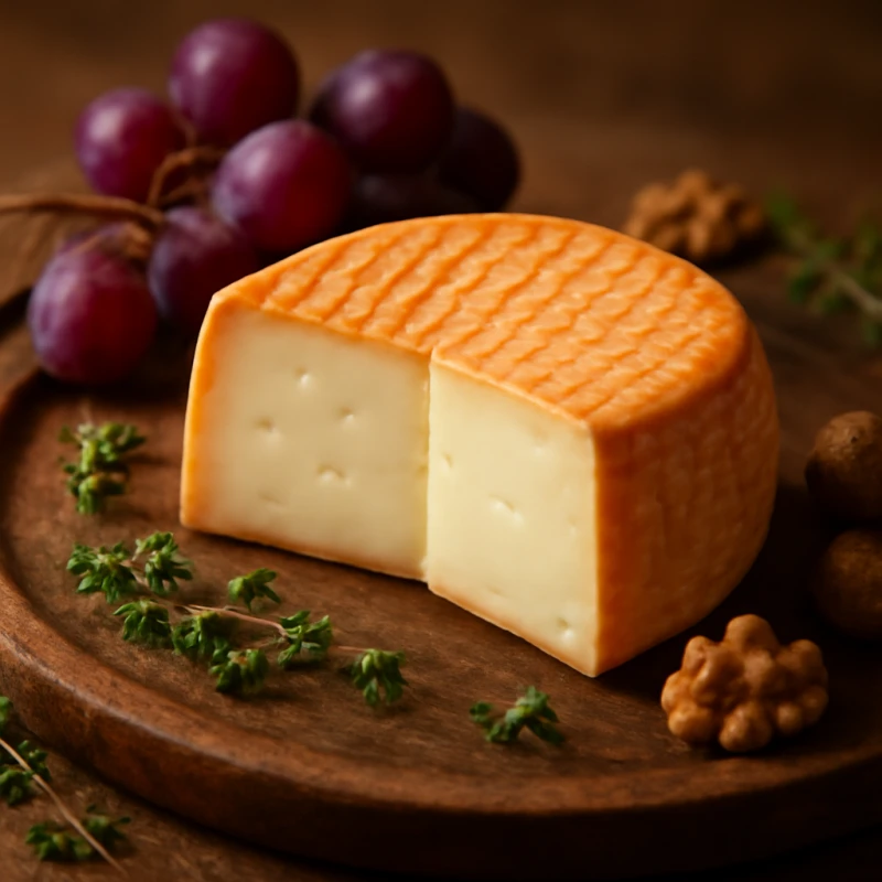 Époisses
