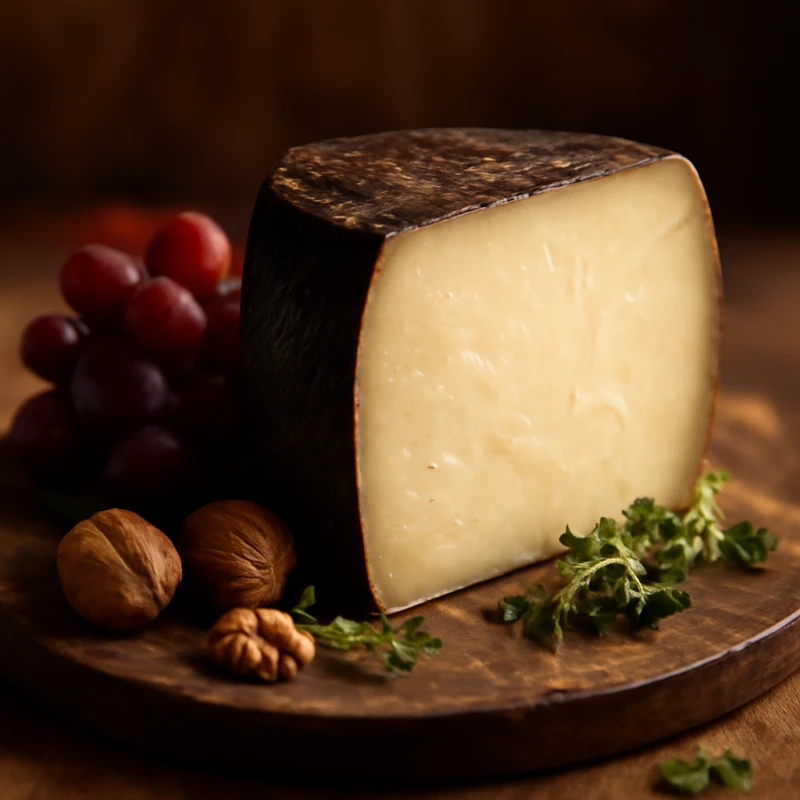 Pecorino Romano