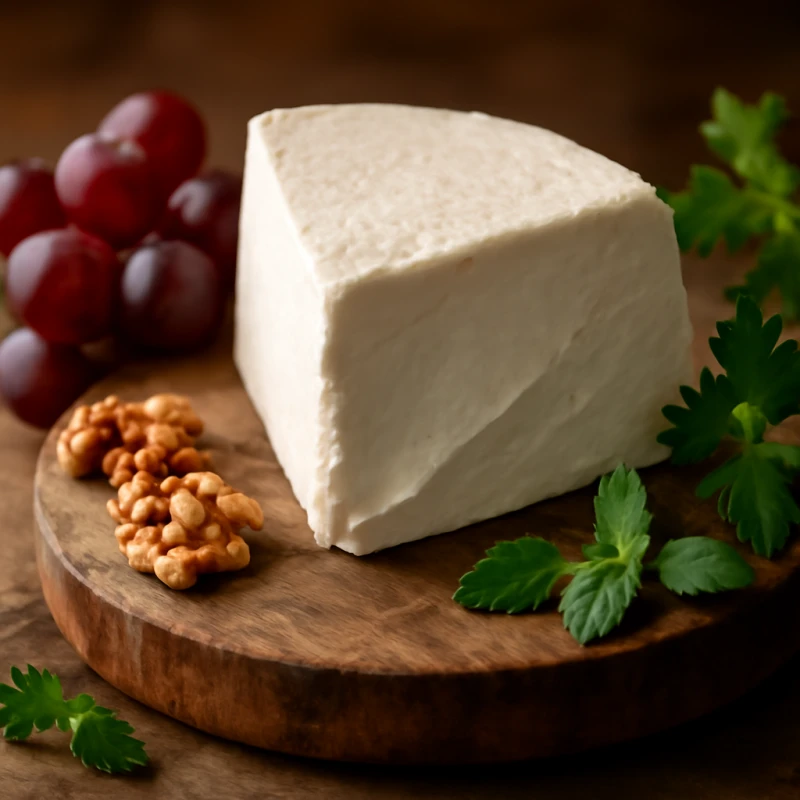 Labneh