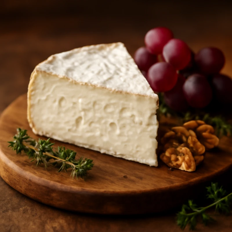Cottage Cheese
