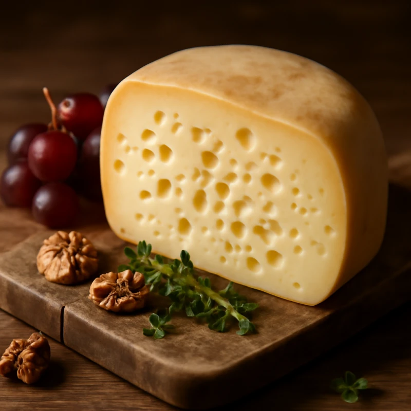 Havarti