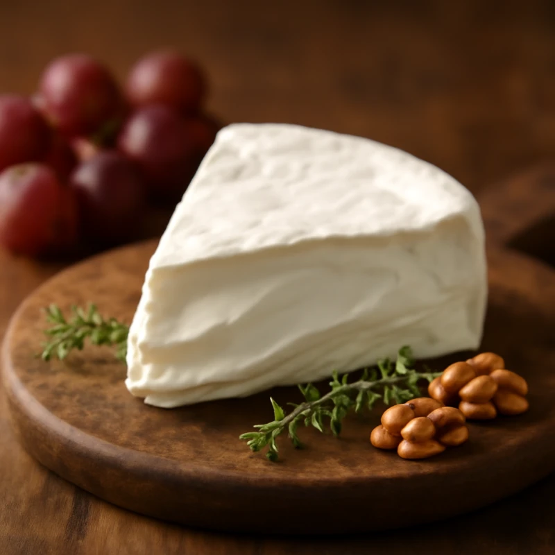Mascarpone