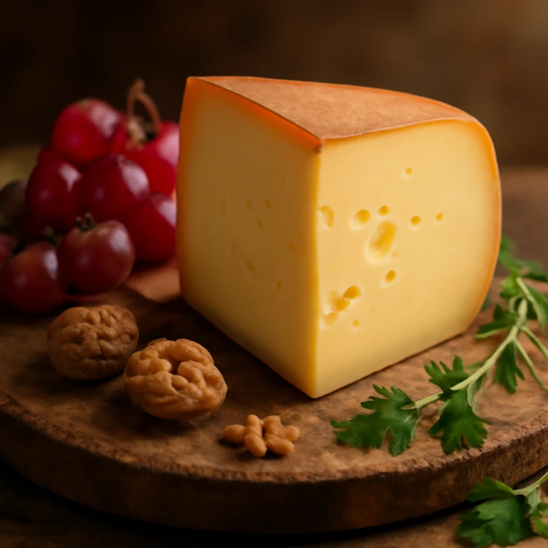 Raclette